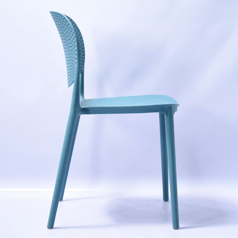 cheap pp plastic chair
