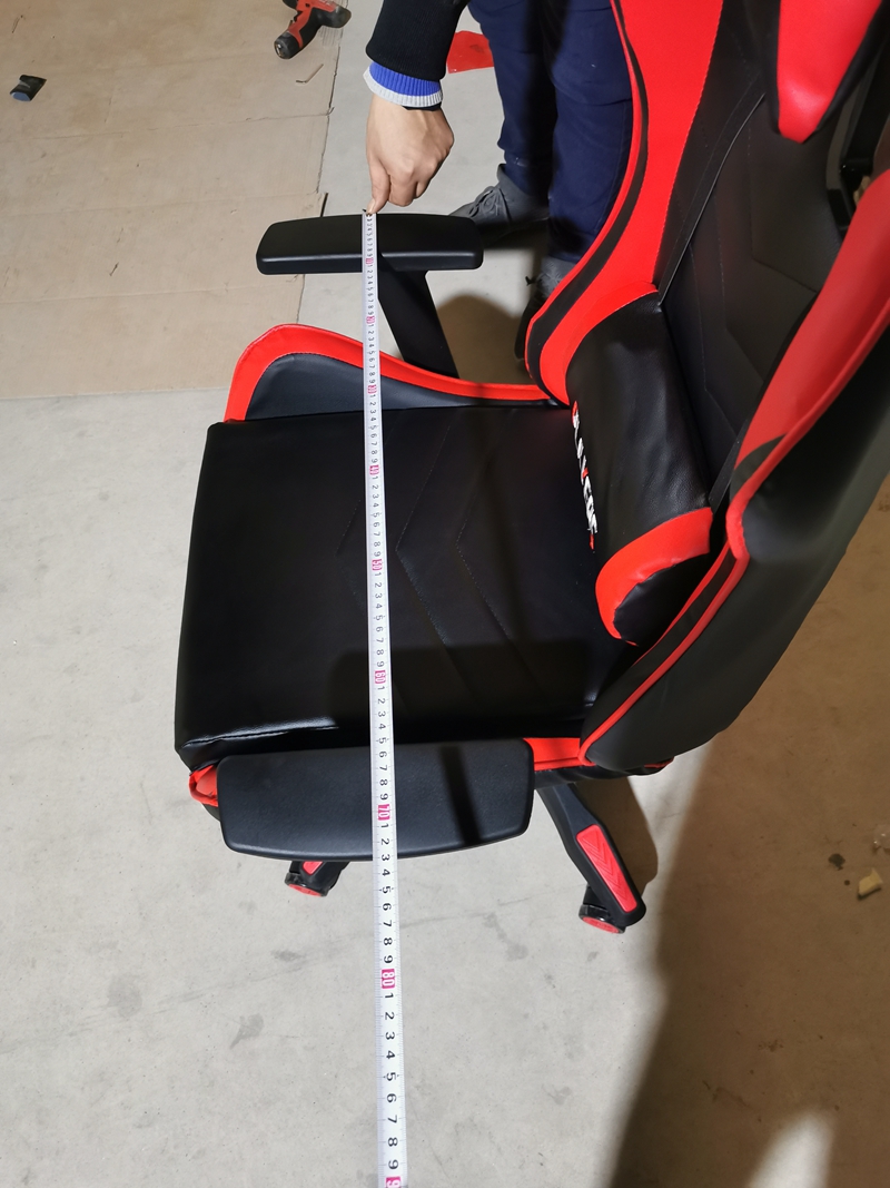 size of office chairs (2)