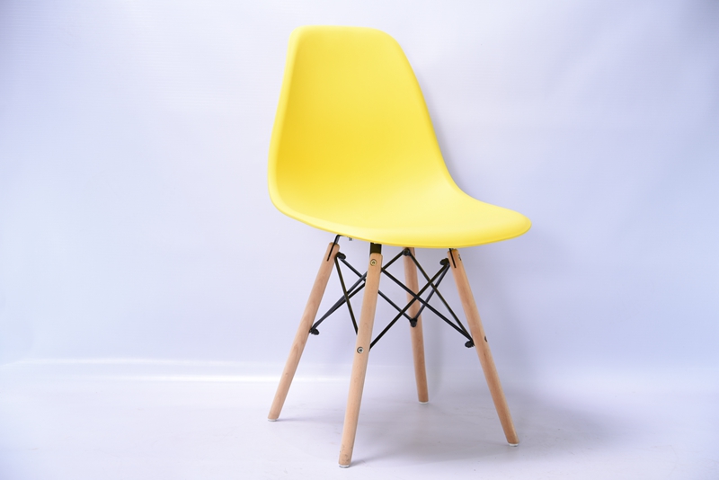 pp dining chair18