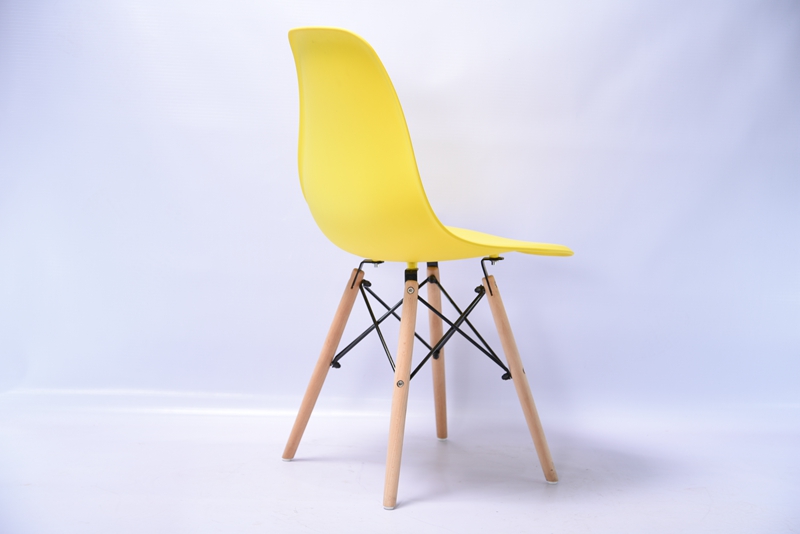 pp dining chair20