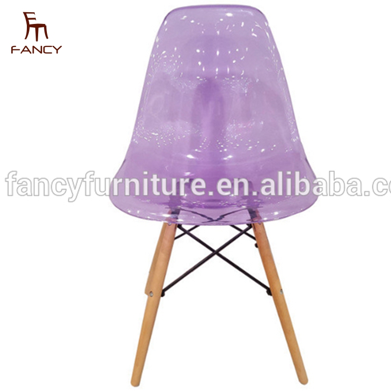 cheap plastic chair price (2)