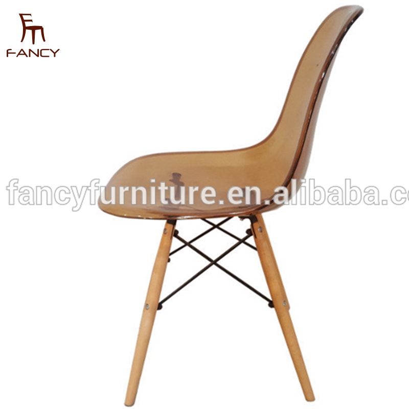 plastic chair for leisure (2)