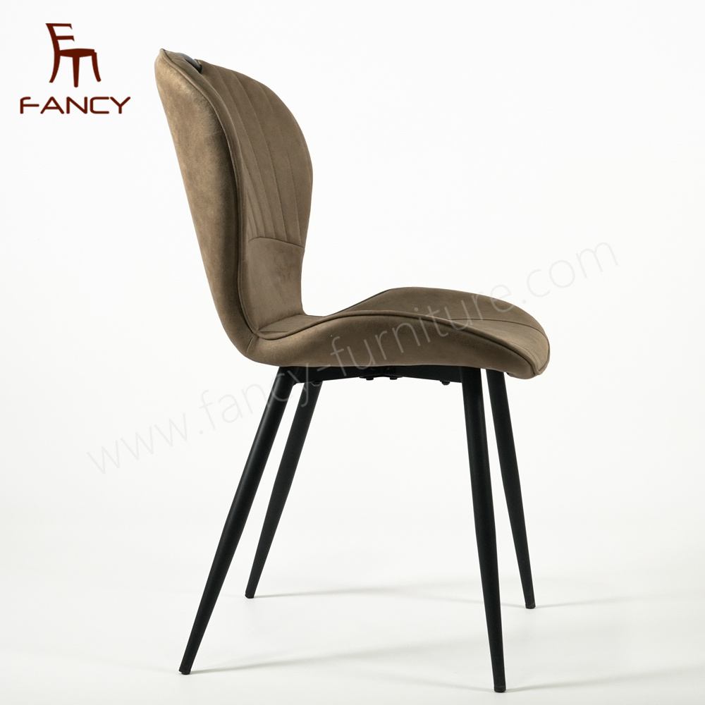 dining chair3