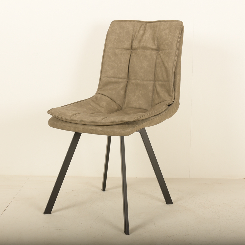 dining chair58