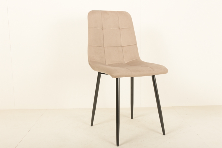 IMM dining chair067