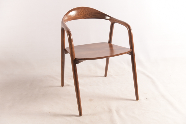 Wood dining chair03.jpg