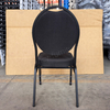 Wholesale Banquet Chairs Are Available in Various Models, Sturdy And Durable, Suitable for Banquet Halls And Other Venues, And Stackable.