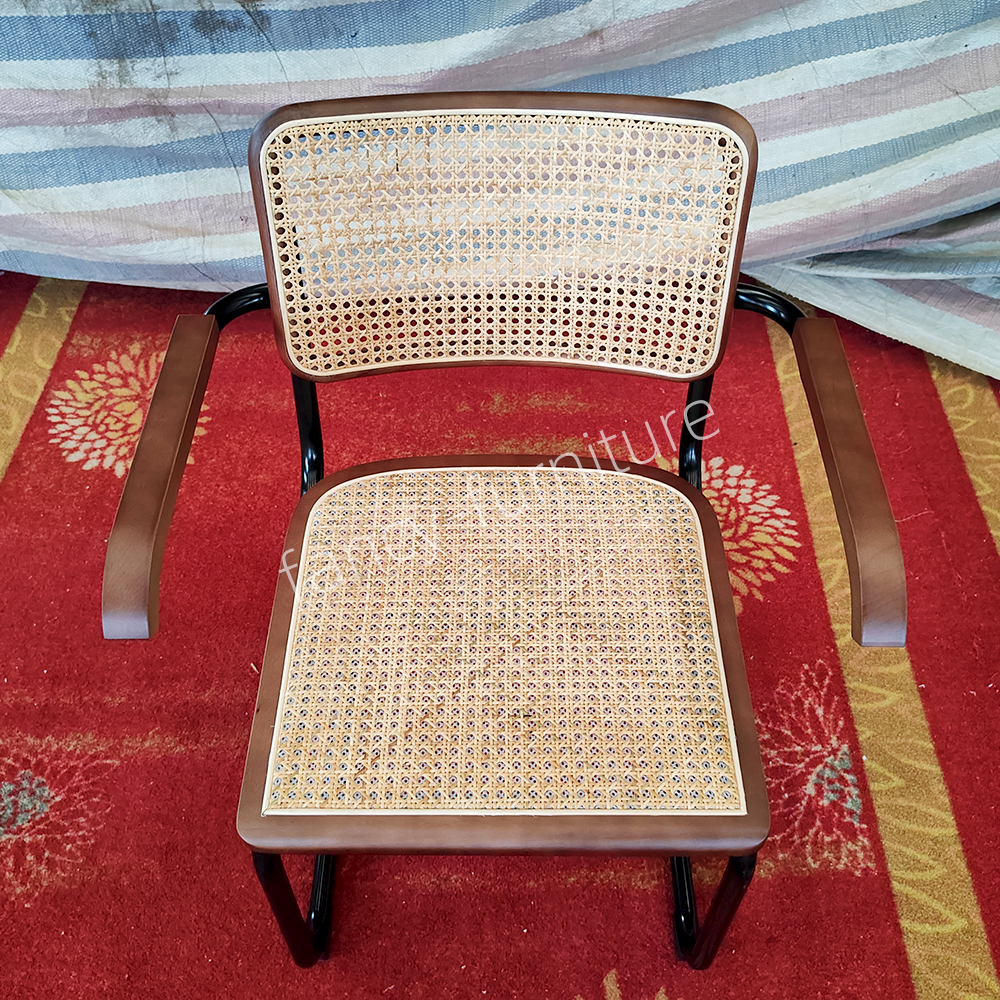 wood-chair4.jpg