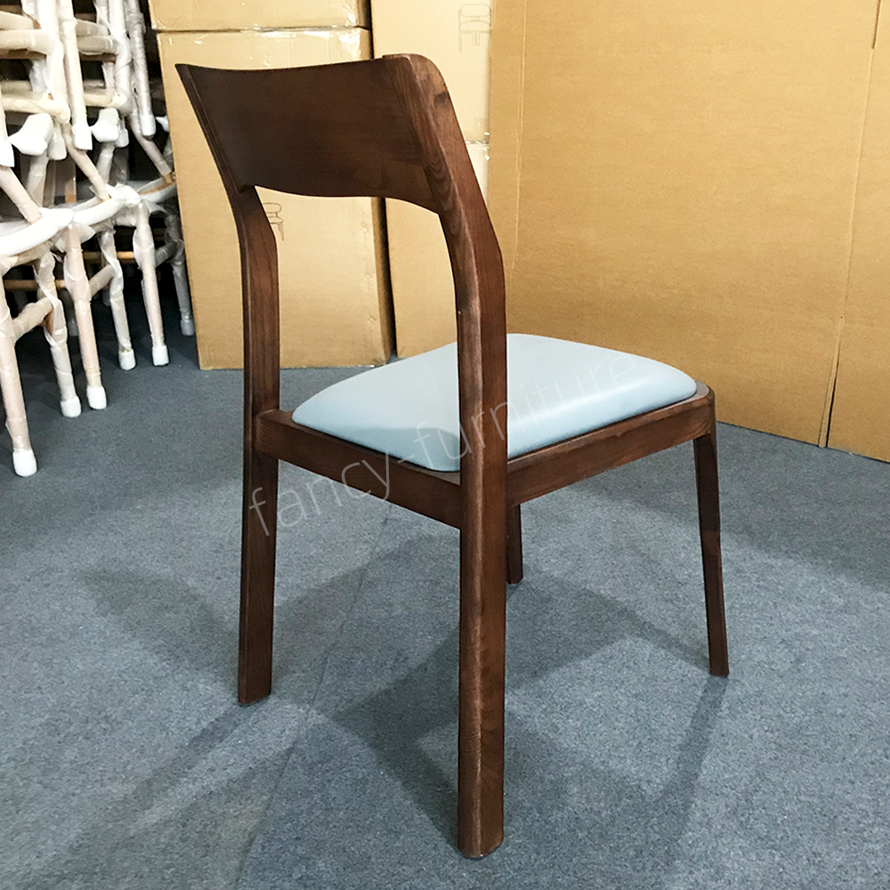 wood-chair6.jpg