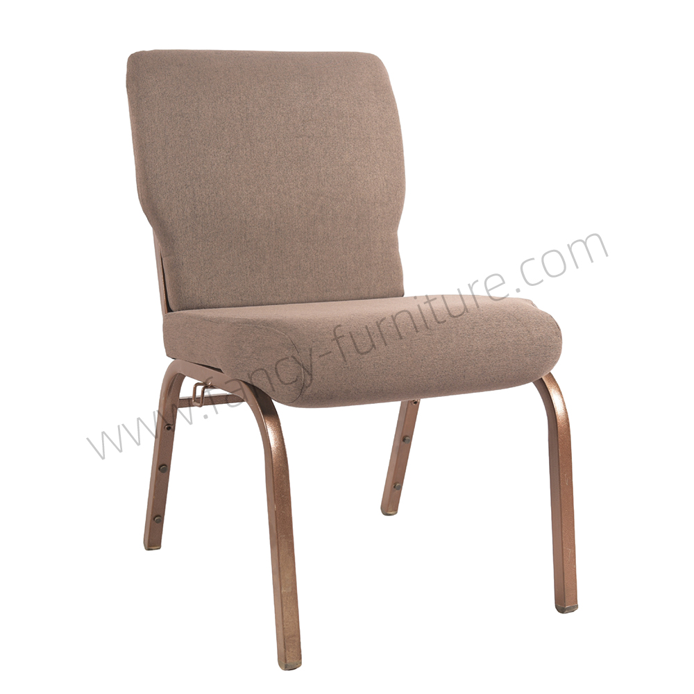 church-chair2