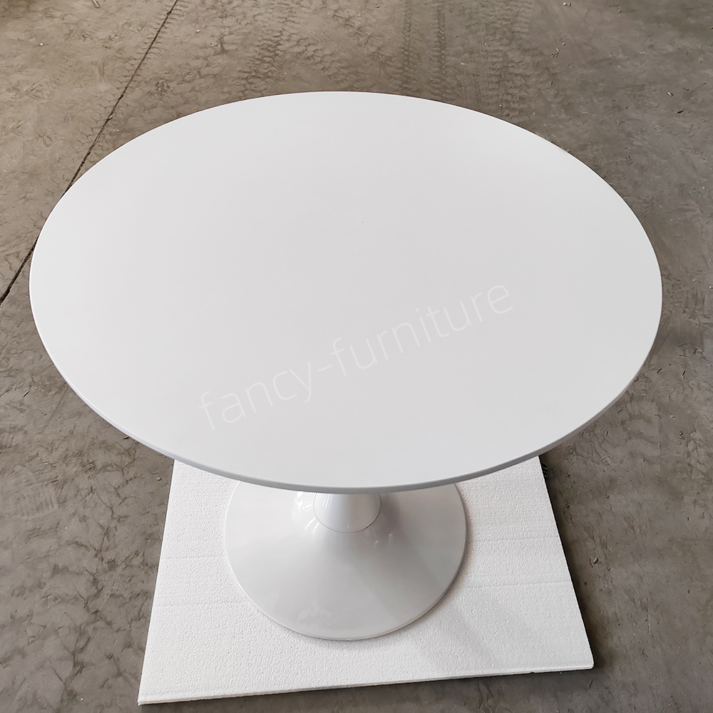 table3.jpg