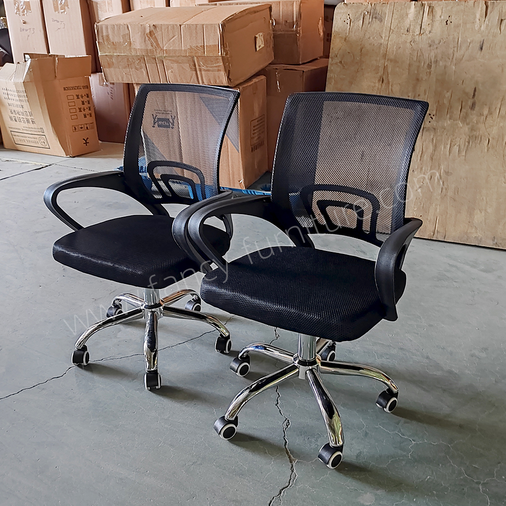 Office-chair2.jpg