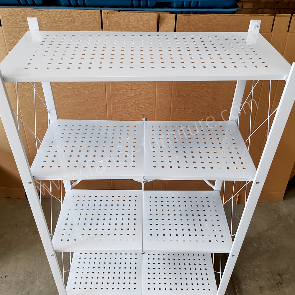 storage-shelf6.jpg