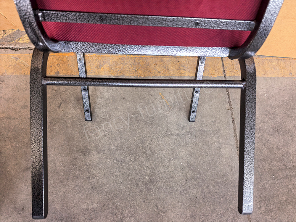 church-chair20-IMG_20260430_140734.jpg