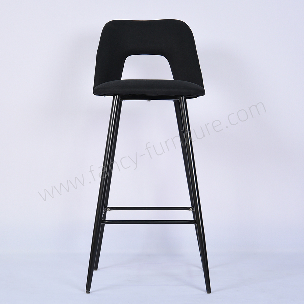 dining-chair1.jpg