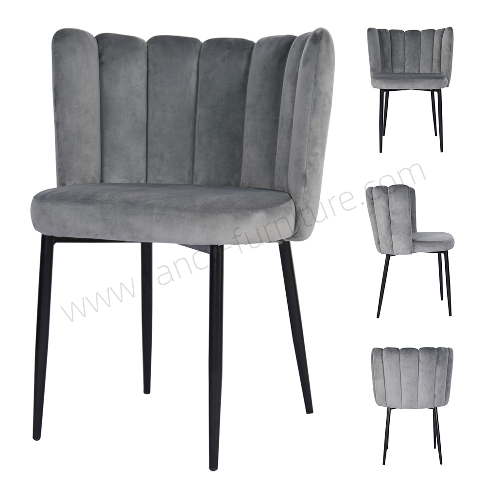 dining-chair6.jpg
