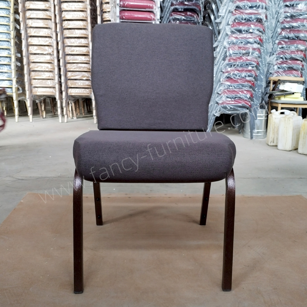 church-chair1