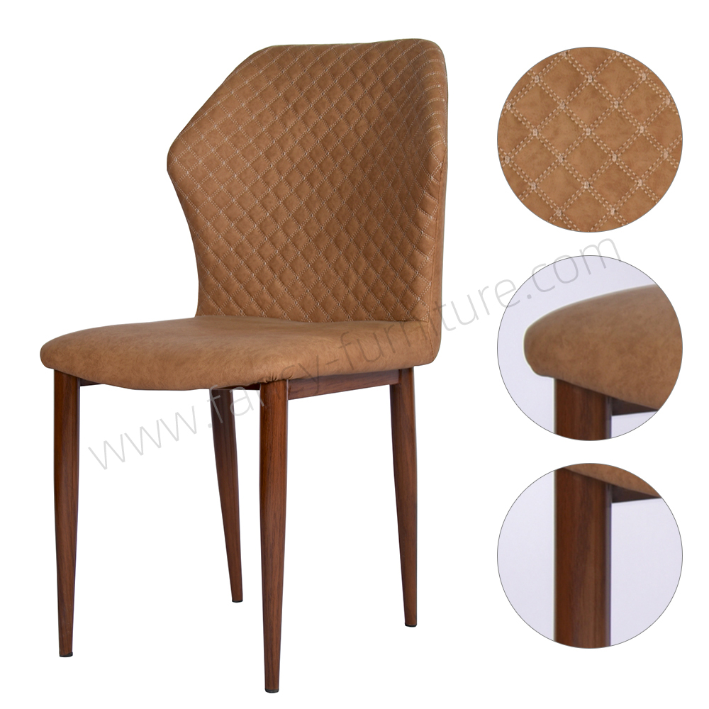 dining-chair19.jpg