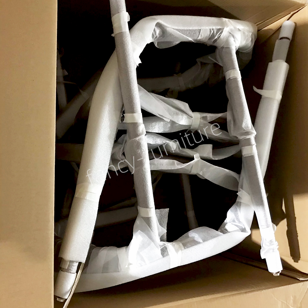 wood-chair22.jpg