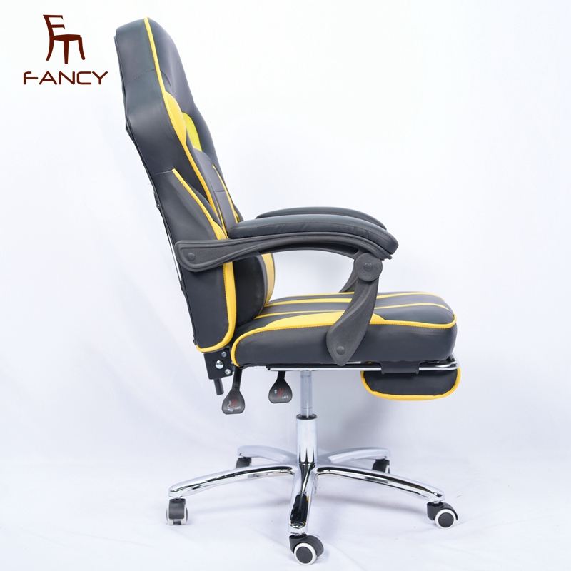economic gamer chair (2)