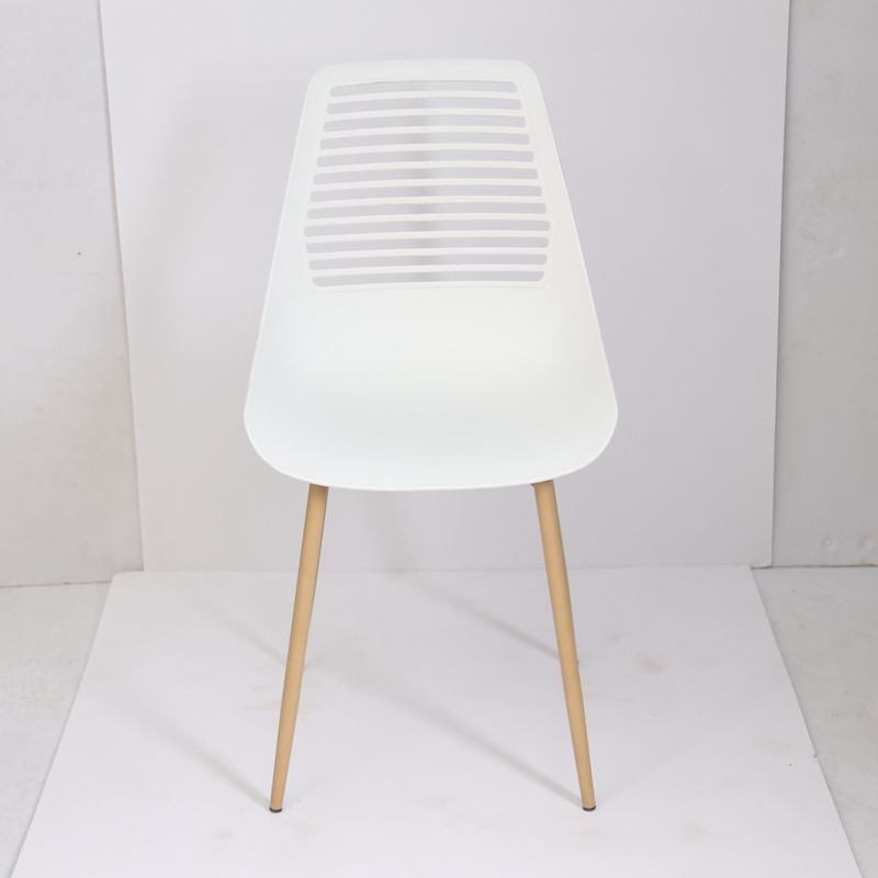 dining chair modern