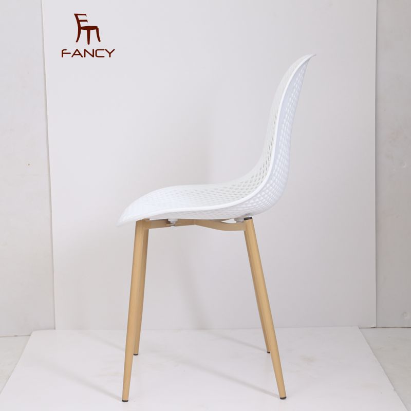 tables and chairs set