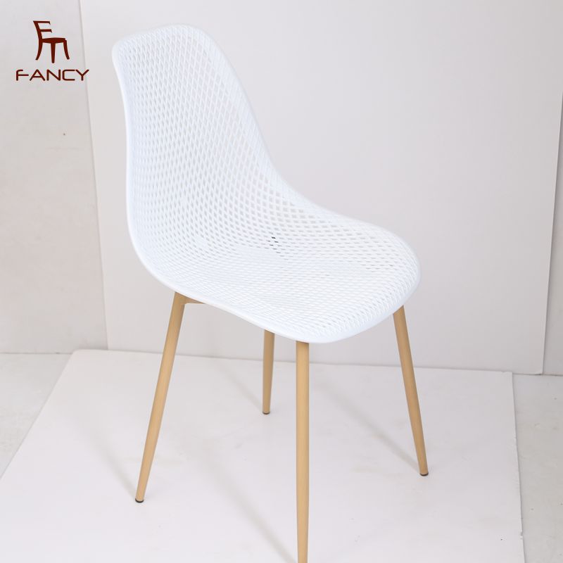Dining Tables And Chairs Set,chairs Suppliers Dinner Chairs