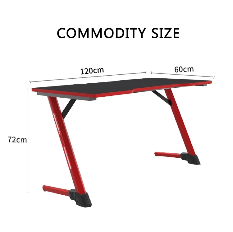 computer table