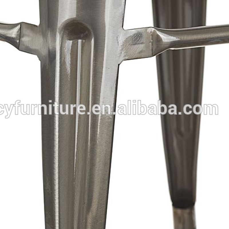 bar table and chairs (2)