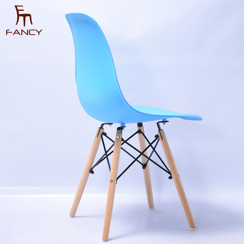 Hot Sale National Cheap Outdoor Colored Plastic Chairs
