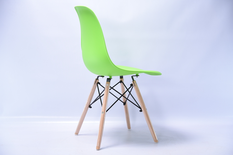 plastic chair (3)