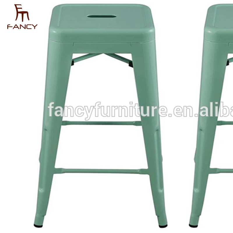 bar chairs (2)