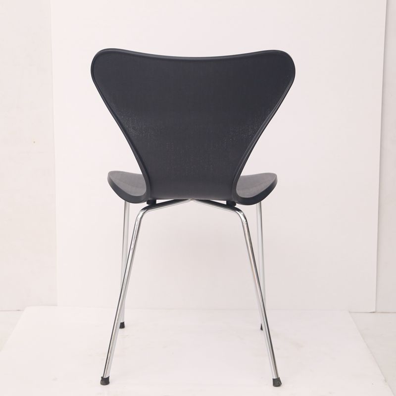 Nordic Chair Nordic Chair,Cafe Plastic Chair