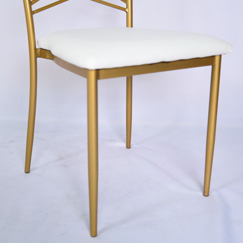 chairs manufacturer