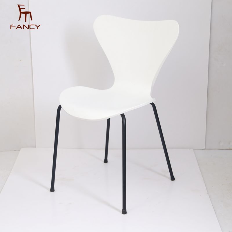 Luxury Cheap Price Dining Chair