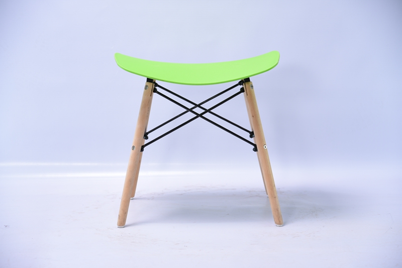 dining chair2