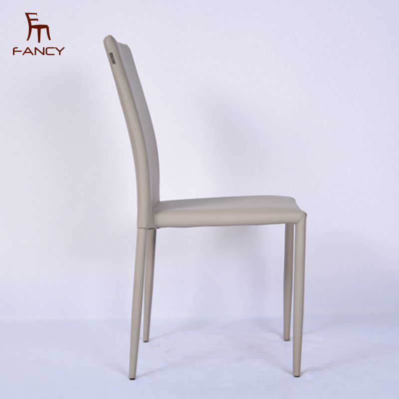 dining chair new (2)