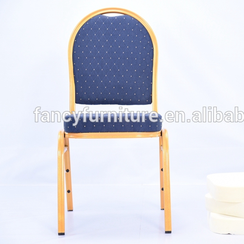 cheap banquet chairs (2)