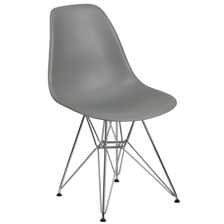 design dining chair (2)