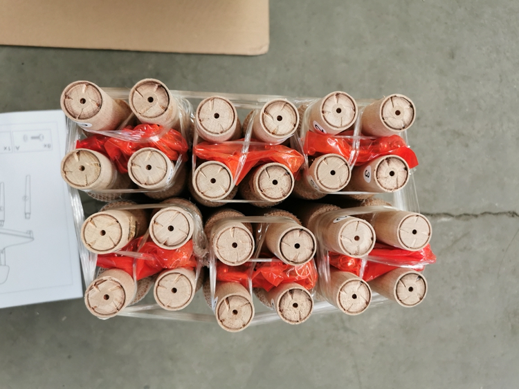 plastic shell chair14