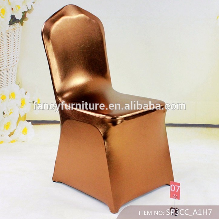 banquet dining chair (2)