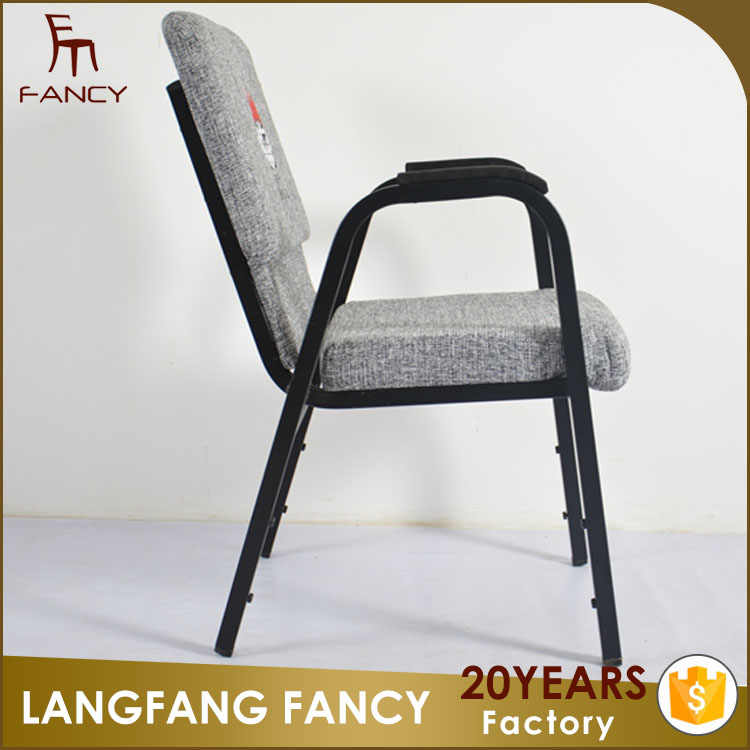 used church chairs (2)