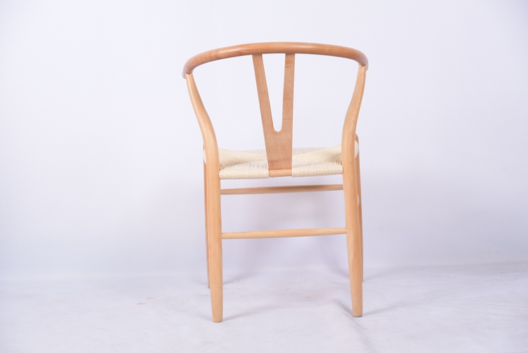 Crescent Dining Chair13