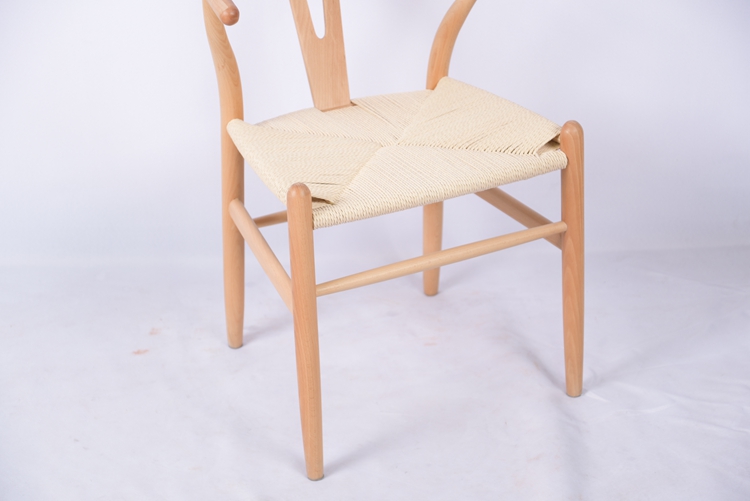 Crescent Dining Chair18