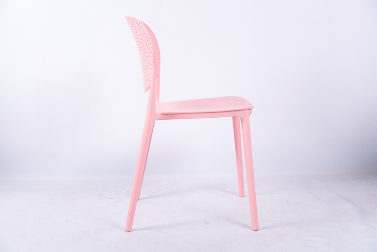 plastic chair86
