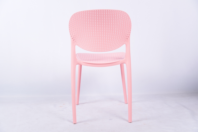 plastic chair88