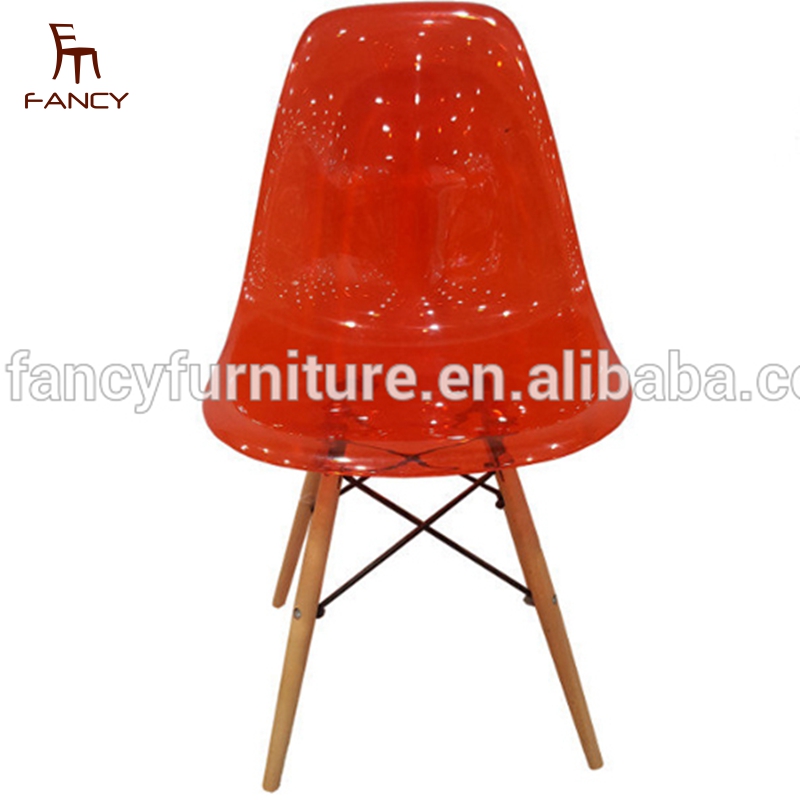 online plastic chairs (2)