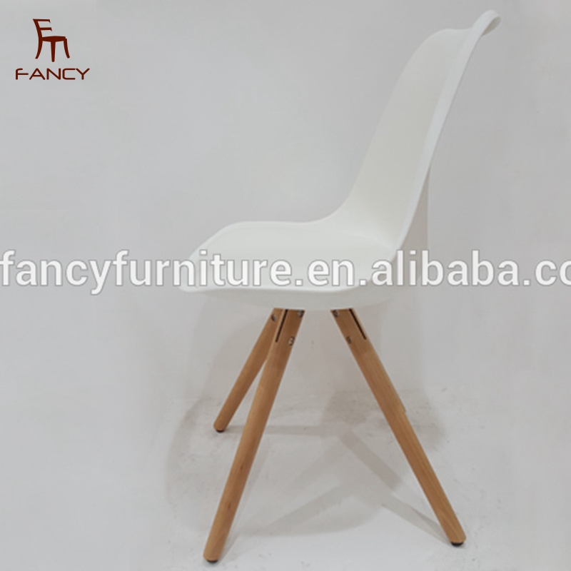 plastic chairs online shopping (2)