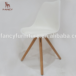 Online Shopping High Quality Modern Design Plastic Chairs