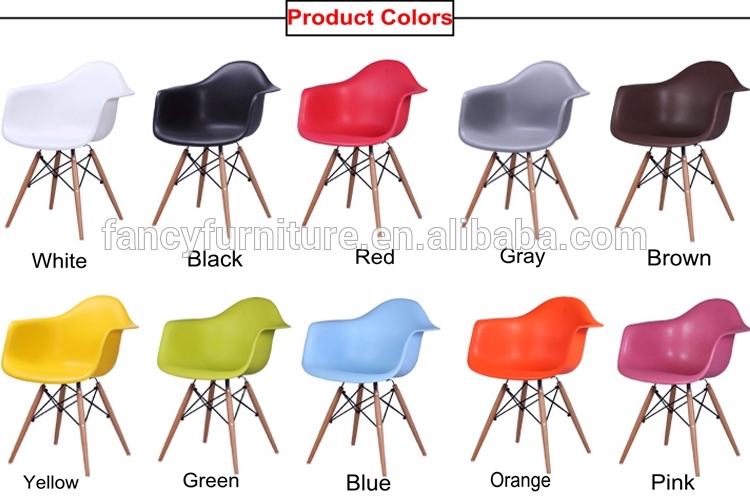 new supreme plastic chairs